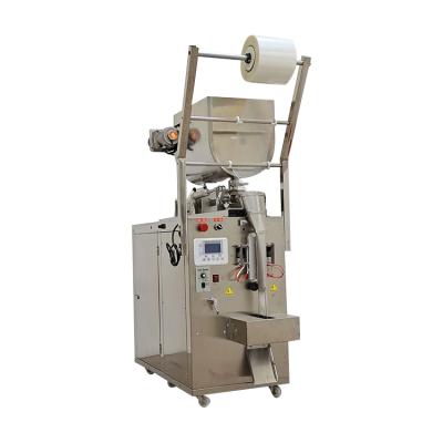 China Other suitable multifunctional packaging machines guaranteed quality price dough packaging machine other packaging machines for sale