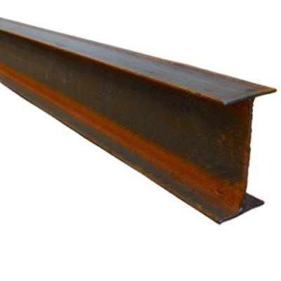 China Structure Building Factory Price Chinese Construction Works Beam H Shaped Structural Steel for sale