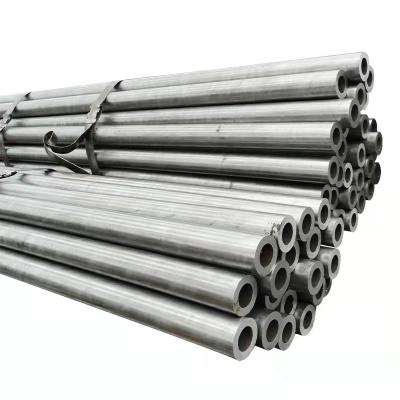 China Factory Price Liquid Chinese Carbon Pipe High Precision Engineered Stainless Steel Pipes for sale