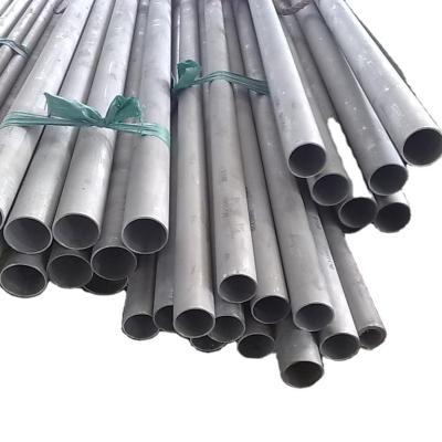 China Structure Pipe Manufacturer Supply Construction Hot Dipped Galvanized Welded Steel Pipe for sale