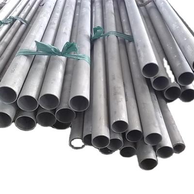 China Structural Pipe Manufacturer Wholesale Hot Dipped Round Welded Pre Galvanized Steel Pipe for sale