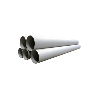 China Industry / Construction Factory Price Chinese Seamless Cold Drawn Stainless Steel Tubes And Pipes for sale