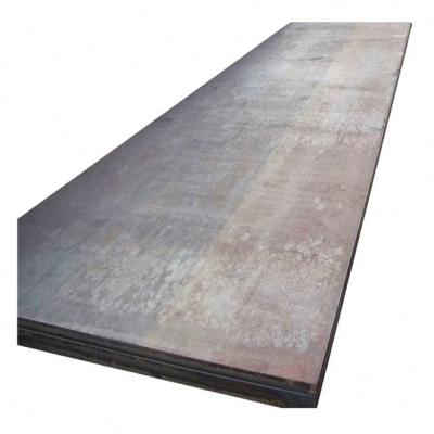 China Industry Outstanding Quality Standard Packing Stainless Steel Plate Coil Sheet for sale