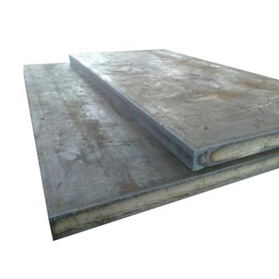 China Outstanding Industry Quality Standard Packing Hot Rolled Stainless Steel Sheets for sale