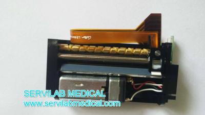 China Medica Easylyte Easylyte Plus  Printer for sale