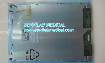 China Mindray LCD Screen for BC2600 BC2800 EDMGRBBKHF for sale