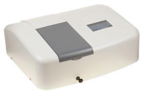 China UV-Visible Spectrophotometer  200nm-1100nm for sale