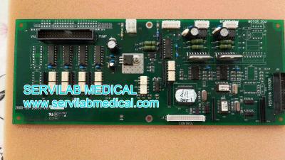 China Mindray BC2300,BC2600,BC2800,BC2900 Power Driver Board 2800-30-28654 801-2800-00011-00 for sale