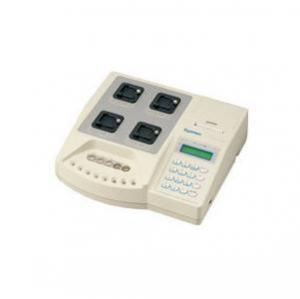 China Sysmex CA50 CA530 Semi Auto Coagulation Analyzer Thermal Print Core Printer head for sale