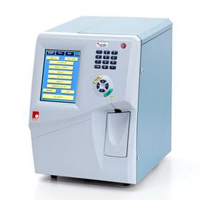 China Orphee Mythic 18 Hematology Analyzer LCD Display Touch Screen KG057QV1CB for sale