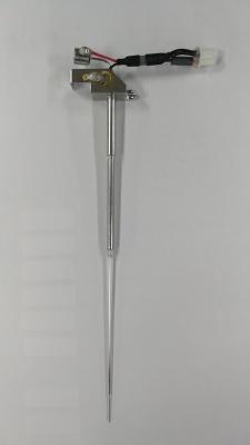 China Mindray BS-240 BS-600 BS-800 Sample Probe for sale