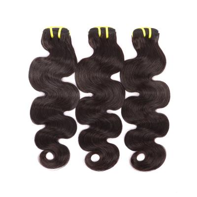 China Raw Virgin Hair Body Wave Human Hair Bundles Cuticle Aligned Curly Curly Weft Brazilian Hair Weft Extension 100 Bundles for sale