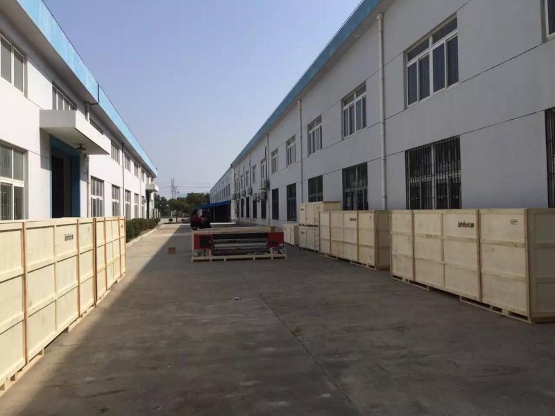 Verified China supplier - Beijing Silk Road Enterprise Management Services Co.,LTD