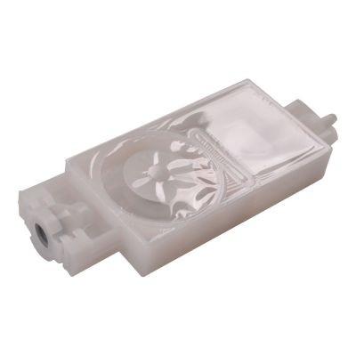 China Inkjet Printer Spare Parts Mimaki JV5/JV33 Damper Epson DX5 head for sale