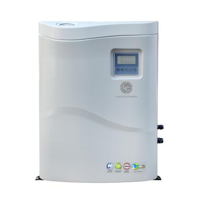 China best sale 25kw 380v outdoor air to air good quality hot water swimming pool heat pumps china heater for sale