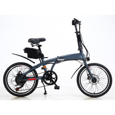 China Quality price guaranteed steel suitable mountain bike cheap electric bikes for sale for sale