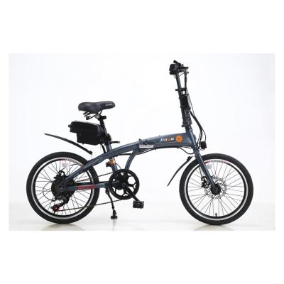 China / Sell well new type mountain fast electric tire bicycle electric bicycle for men for sale