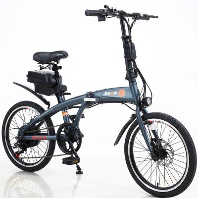 China Steel Promote A Variety Of Battery Durable Electric Bike Mountain Electric Bike for sale