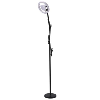 China Lighting Hot Selling Tattoo Stand Lamp Light Led for sale