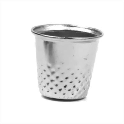 China Tool high quality wholesale high quality thimble can protect your fingers, custom thimble for sale