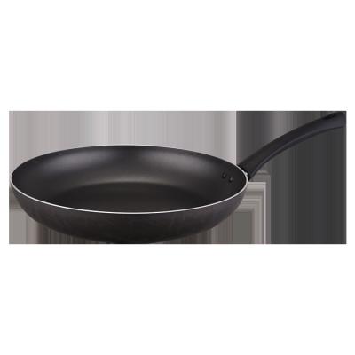 China New Modern Design Forged 30cm Non Stick Non Stick Cookware Aluminum 30cm Marble Aluminum Frying Pan for sale