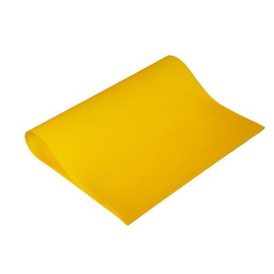 China Viable Most Popular Waterproof Washable Washable Panel Food Grade Eva Fridge Mat Liners To Keep Regalauskleidung for sale