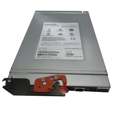 China Hot Sale 00FG678 Flex System Chassis Management Server Module 2 00FJ669 for sale