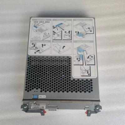 China EMC VNEX3200 Server 110-223-000D-05 / 303-223-000D-05 CONTROLLER for sale