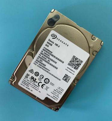 China Server HPE C8S59A 730703-001 MSA 900GB 6GBPS Ear Rhino 10K SAS 2.5 in DP HDD Hard Disk Drive for sale