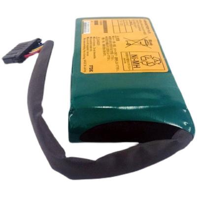 China Electric Power Systems 3289081-A VSP NI-MH BATTERY MODULE FOR GX00 SERIES for sale