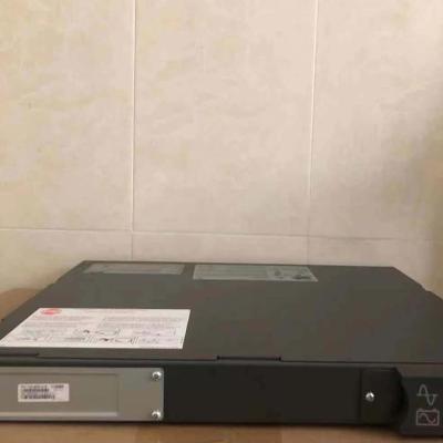 China Server Most Popular 350w 078-000-052 078-000-053 078-000-030 Service Processor Ups, Redundant Input (rohs) For EMC Dmx3 for sale