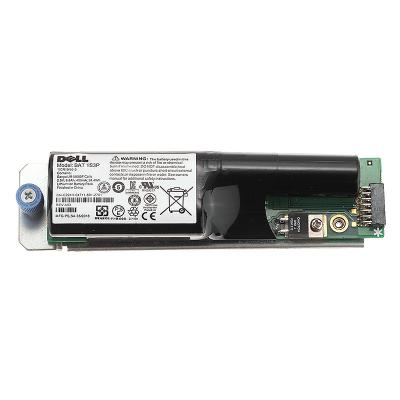 China Power Tools Good Performance Jy200 C291H 90Y7689 Server Raid Controller Cache Battery for sale