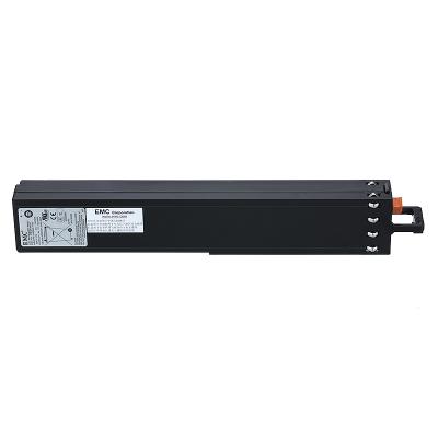 China Hot Selling New 078-000-092 EMC Server Memory Backup Batteries For VNX2 VNX5400 for sale