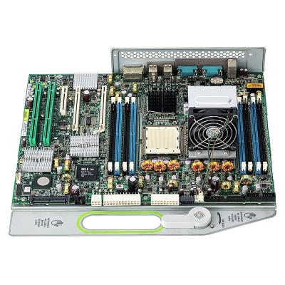 China Server 375-3278 375-3277 375-3552 375-3553 U45 Ultra45 Workstation Mb Motherboard for sale