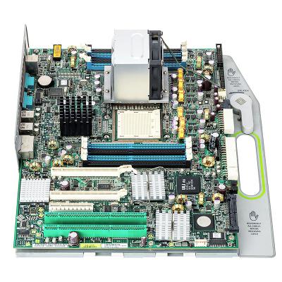 China Desktop Server 375-3277 Workstation 375-3277 Motherboard Tester for sale