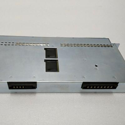 China Juniper MX2000-PSM-AC-S AC Power Supply 740-045051 for MX2020, Delta DPS-2500EB 740-045051 for sale