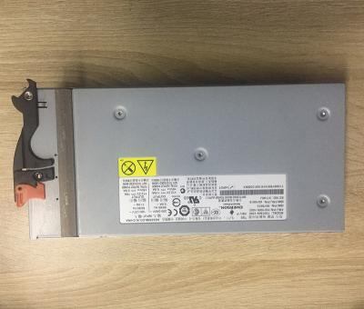 China PSU power supply unit. 69Y5819 BladeCenter Server 1450W C14 - 69Y5818 69Y5819 for sale