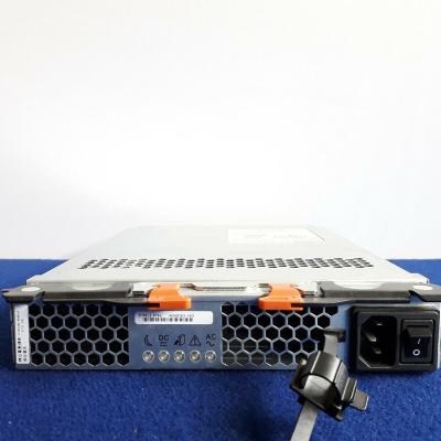 China Chicony S5601E0 585W Server Power Supply Desktop Unit 45830-00 for sale