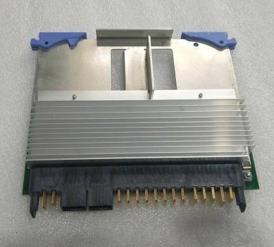 China Server 01AF538 Vrm Processor with Good Price for sale