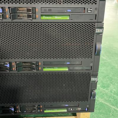 China Hot Sale Data Centers Power 770 Server With Fast Delivery for sale