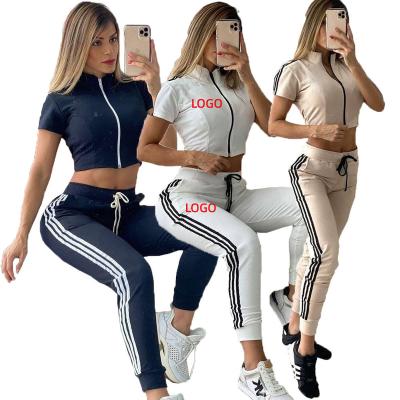 China Other Brand Designer Clothing New Women's 1:1 High Quality Brand Logo Clothing Design Oem/dom Custom Logo Clothing Design Services for sale