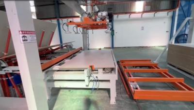 China 1600t Short Cycle Ceramic Tile Hydraulic Hf Curved Plywood Bending Hot Press Machine for sale