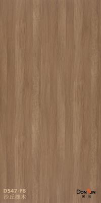 China 3mm 4mm 6mm  Wood Veneer Sheets 4x8 Red Oak Walnut Ash Teak Plywood Wood Veneers for sale