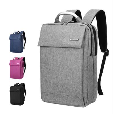 China Business Bacpack Anti-thief School Backpack Waterproof Hot Selling Laptop Backpack for sale