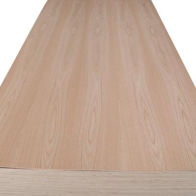 China Modern Melamine Plywood Okoume Plywood Baltic Birch Plywood for sale