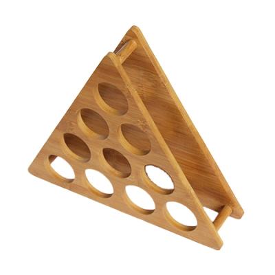 China Kitchen Spice Rack Viable Multifunctional Holder Organizer Bamboo Spice Rack for sale