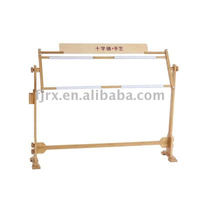 China China factory outlet high quality bamboo embroidery frames for sale