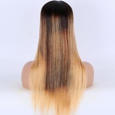 China 100% Virgin Human Hair Vrigin Hair Monofilament Core European Virgin Hair Toppers For Thinning Hair For White Women for sale