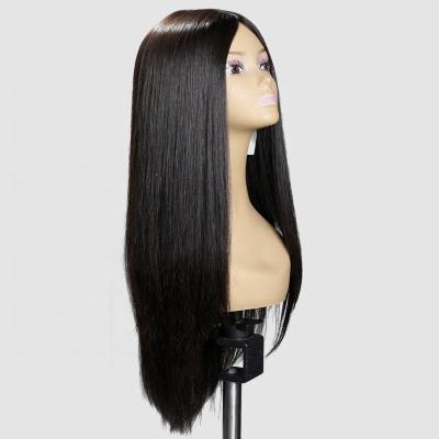 China Amazing Peruvian Virgin Hair Topper 100% Best Human Unprocessed China Hair Co For Women Price for sale