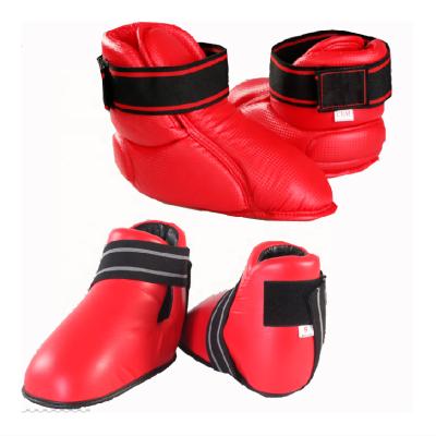 China High Quality Best Selling Taekwondo ITF Taekwondo Shoes for Training and Competition for sale